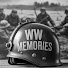 snDGA_lKuEA-channel-avatar-WW Memories
