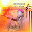 Baye Dame Bou Yaye - Topic