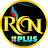 RCN PLUS