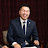 @GO채경변호삽니다