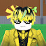 4Na2hsb5EaI-channel-avatar-LaymexBlox and EroxBlox