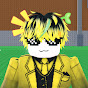 LaymexBlox