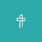 Awaken Church logo