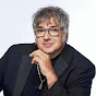 1Qy9VjZpD6Y-channel-avatar-Lito Vitale
