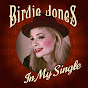 Birdie Jones YouTube Profile Photo