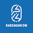 qw7LWWIWizk-channel-avatar-karzakancom