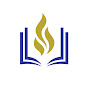 Living Word Church of Syracuse logo