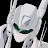 @StopMotionRobot1128