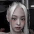 IGsLRrGL9Yw-channel-avatar-serendiphoria