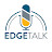 EdgeTalk