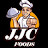 JJCfoods