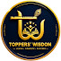 9zt78Wob_6Q-channel-avatar-Toppers' Wisdom  and Prashant Solanki English