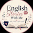 Idg2VYIUfSU-channel-avatar-English stories with me 
