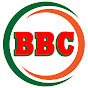 BBC SOLUTION logo