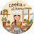 @Cookuathome