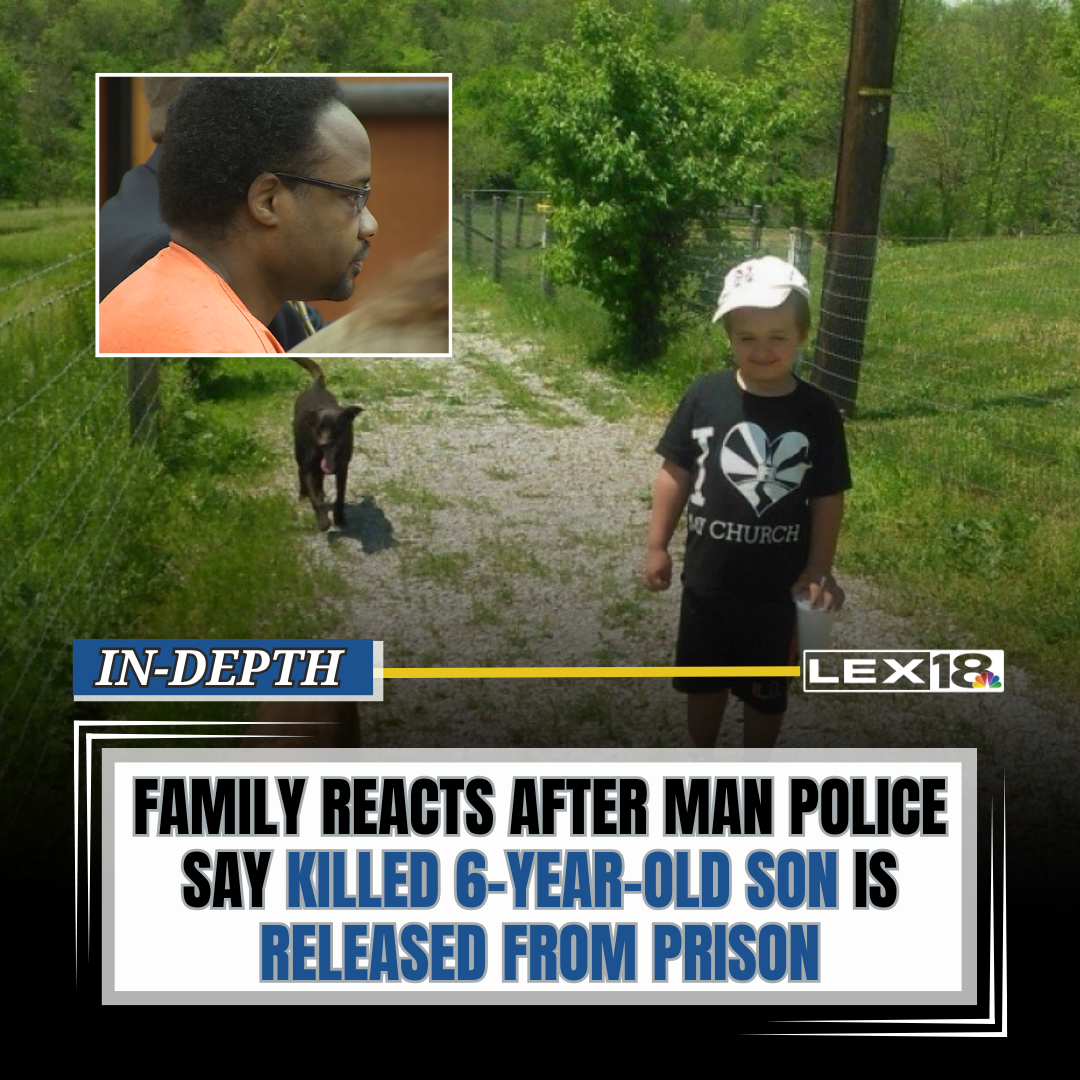 Post from LEX18