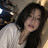 @istp-a4124