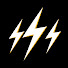 B45IFMkcifk-channel-avatar-Shadow