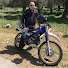 zgwF0FaIODI-channel-avatar-Rich Rides