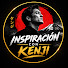 5UgP8czY30I-channel-avatar-Inspiración con Kenji