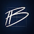 3SPknXVuiVI-channel-avatar-Brice Butler Studios