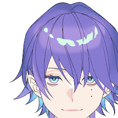おんむろげむちゃ