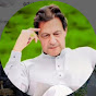 Saltnat e Imran Khan 804 logo