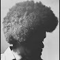 Ovundah Amadi