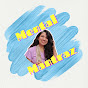 Mental Mantraz logo