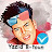 @yazid8-toun138
