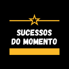 Sucessos do Momento  avatar