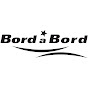 Bord à Bord Boats logo