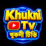 P-Rv7zfGeBc-channel-avatar-Khukni Tv খুকনী টিভি