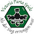 w8Egtt_cfUQ-channel-avatar-Victoria Parta Spiele