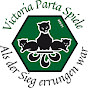 Victoria Parta Spiele