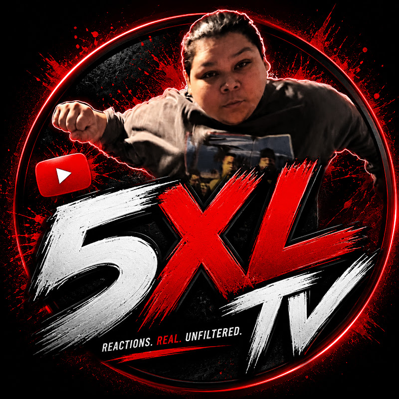 5XLTV