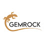 Gemrock International / Ethical Crystal Wholesale logo