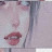 @farah-e4g-s9z