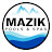 Mazik Pools & Spas