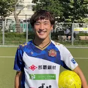 TORIDENTEストライカースクール⚽️ひろコーチ