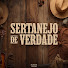PP0-gkYjJZE-channel-avatar-Sertanejo de Verdade