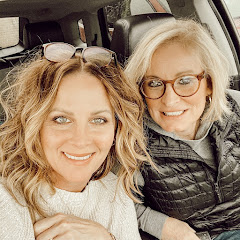 Deb and Danelle  net worth