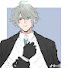 oFOZG958wZw-channel-avatar-• Sora •