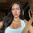 0K5GZKII9PE-channel-avatar-Alice Taya