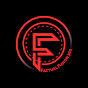 FactualFusion360 logo