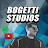 Bogetti Studios 