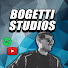 4oQGRk4uuyc-channel-avatar-Bogetti Studios 