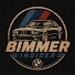 hJ6KNM9GhlQ-channel-avatar-Bimmer Insider