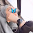 @حسانالمشهداني-ه2ي