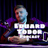 xt6-712EACQ-channel-avatar-Eduard Todor Podcast